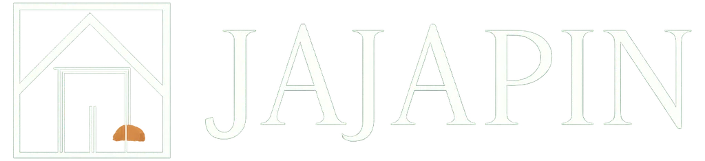 JAJAPIN
