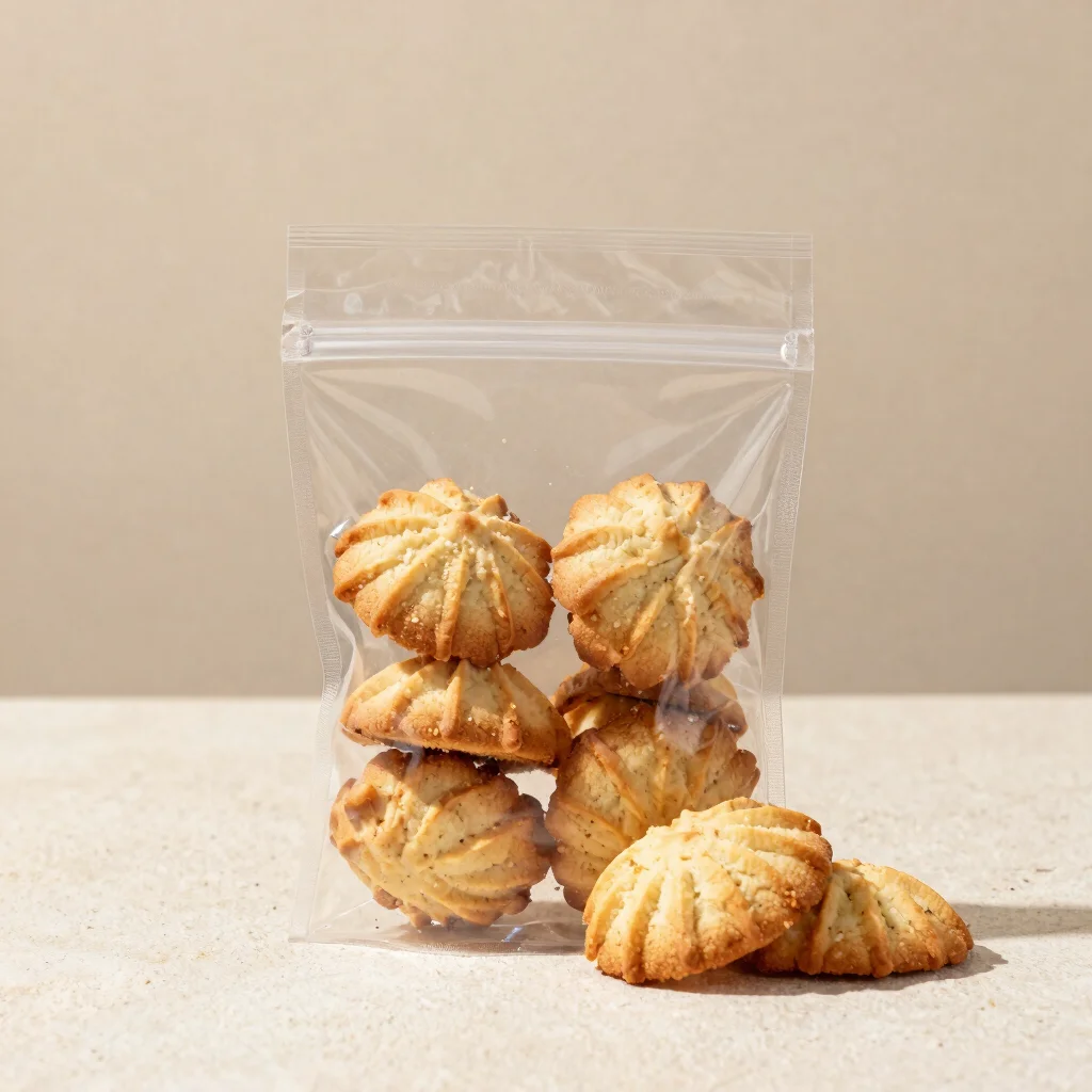 Kue Sagon Kelapa